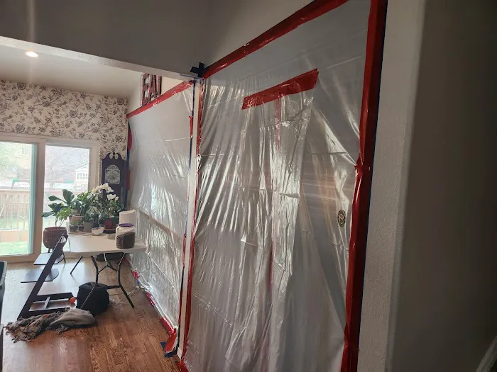 Jim Black Construction Inc Picture 3