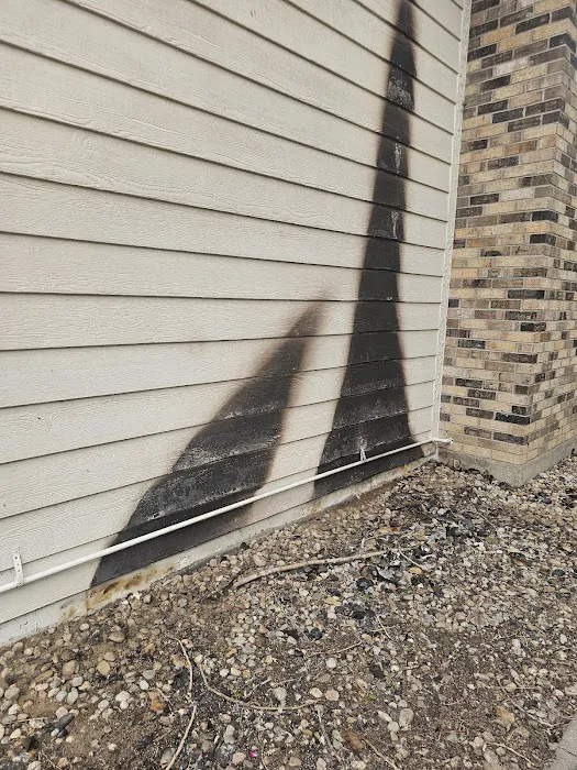 Jim Black Construction Inc Picture 9