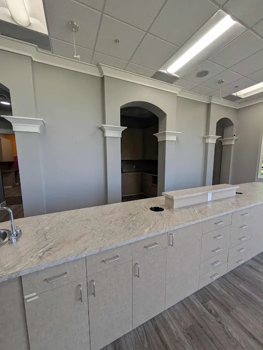 Jim Black Construction Inc Picture 7