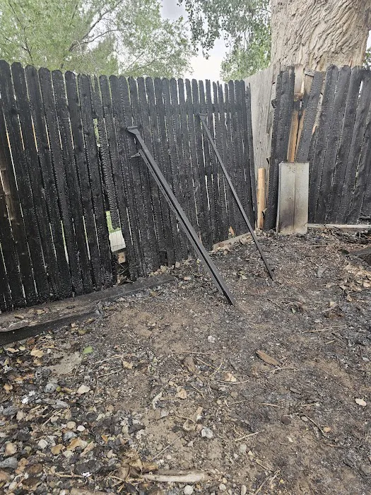 Jim Black Construction Inc Picture 4