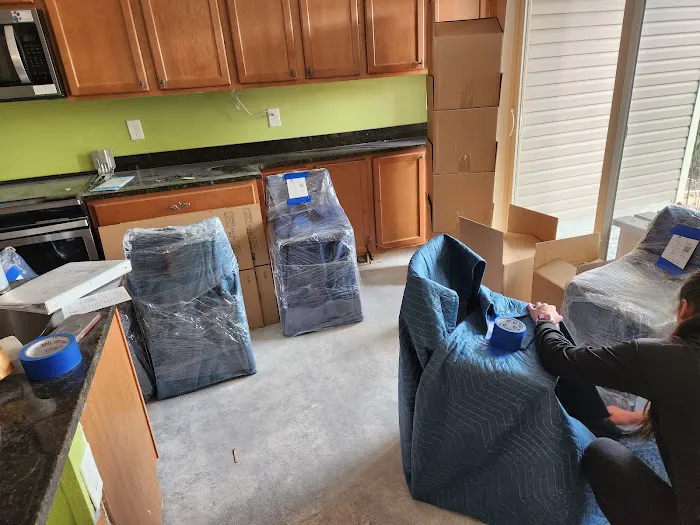 Jim Black Construction Inc Picture 6