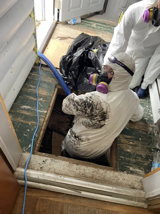 Property Craft of Longmont/Boulder, CO Picture 7