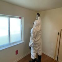 Property Craft of Longmont/Boulder, CO ico