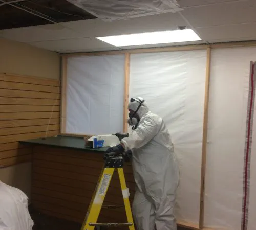 Property Craft of Longmont/Boulder, CO Picture 2