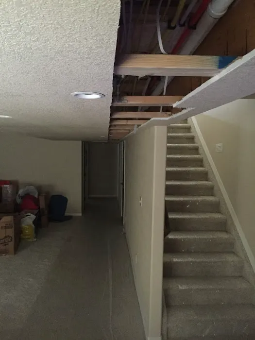 Property Craft of Longmont/Boulder, CO Picture 5