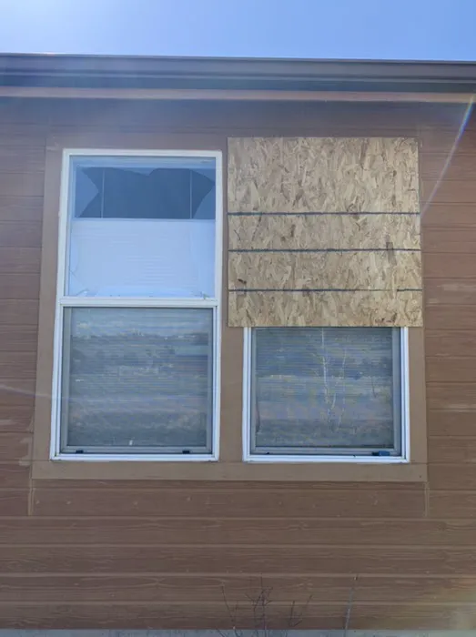 Property Craft of Longmont/Boulder, CO Picture 6