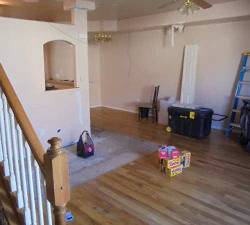 Property Craft of Longmont/Boulder, CO Picture 3