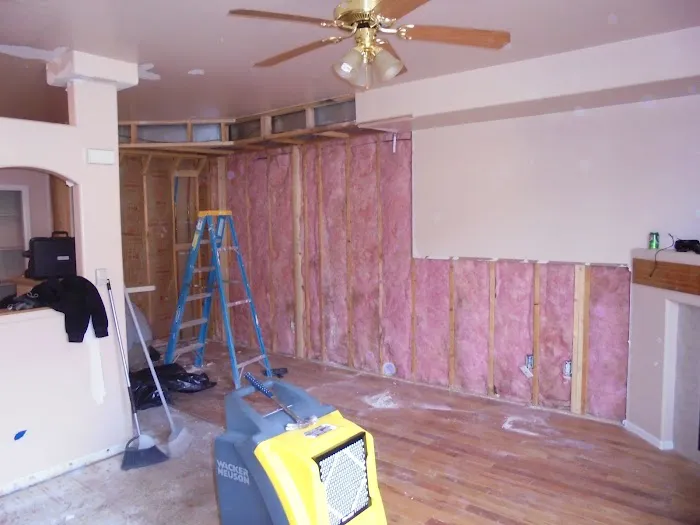 Property Craft of Longmont/Boulder, CO Picture 9