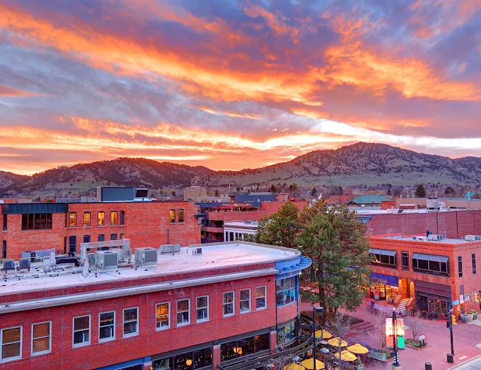 Property Craft of Longmont/Boulder, CO Picture 8