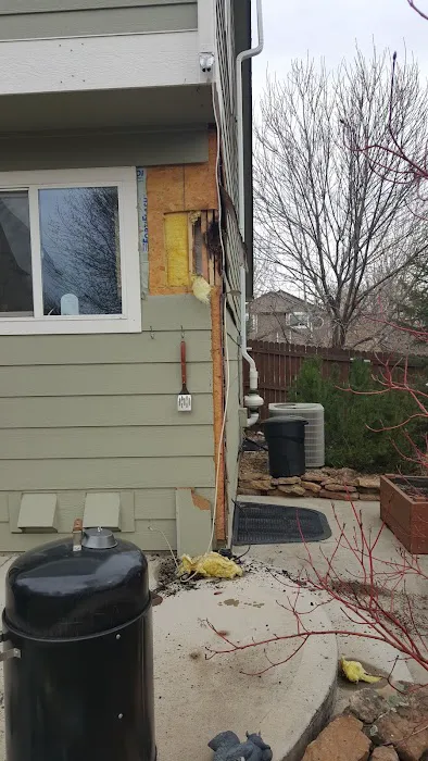 Rapid Dry Restoration Picture 9