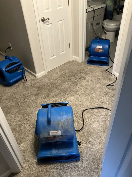 Restoration 1 of Flatirons Picture 1