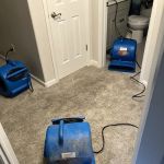 Restoration 1 of Flatirons