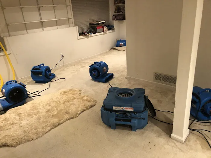 Restoration 1 of Flatirons Picture 2