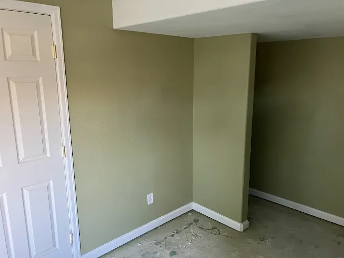 Restoration 1 of Flatirons Picture 4