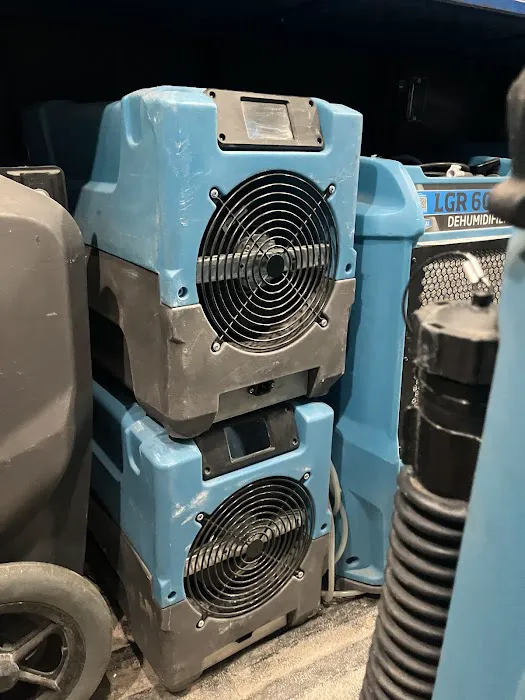 Restoration 1 of Flatirons Picture 6