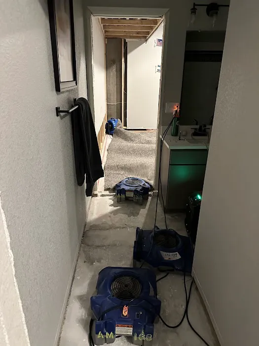 CARE Restoration Picture 8