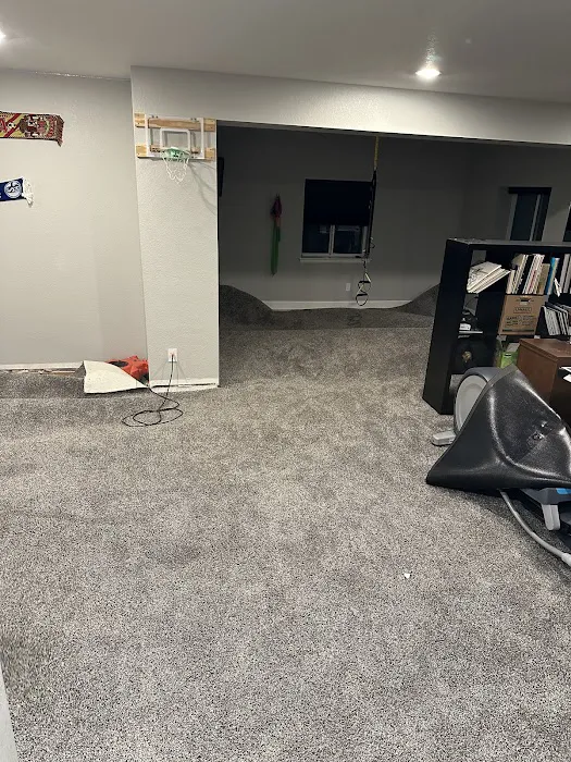 CARE Restoration Picture 5