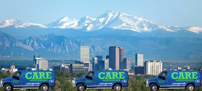 CARE Restoration Picture 10