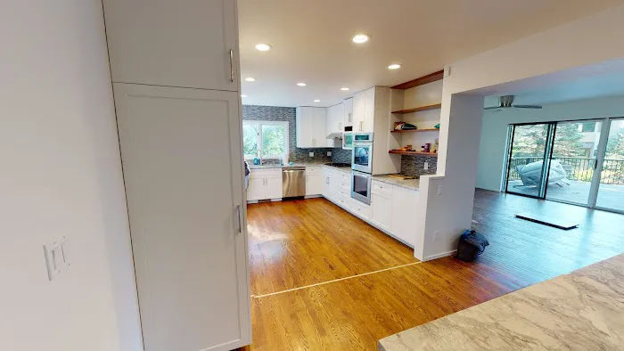 CARE Restoration Picture 6