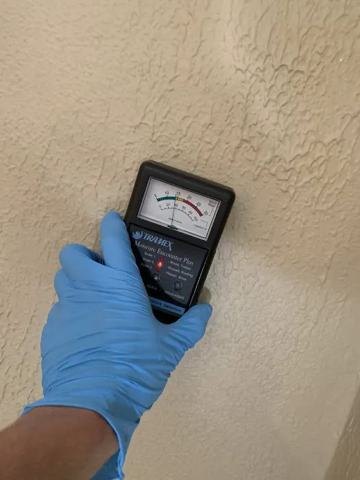 CARE Restoration Picture 2