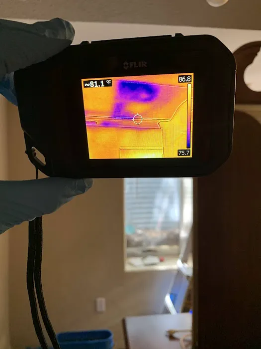 CARE Restoration Picture 3