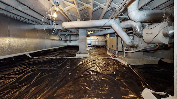 CARE Restoration Picture 7