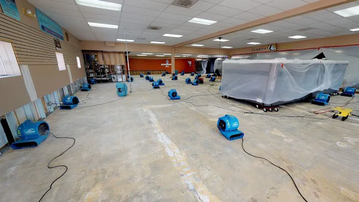 CARE Restoration Picture 4