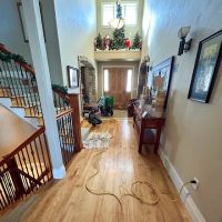 SERVPRO of Longmont and Firestone ico