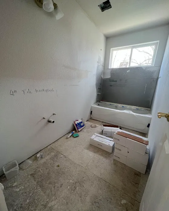 SERVPRO of Longmont and Firestone Picture 4