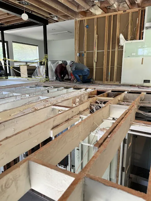 SERVPRO of Longmont and Firestone Picture 3