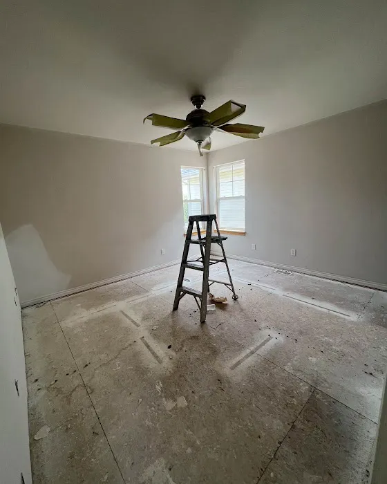 SERVPRO of Longmont and Firestone Picture 8