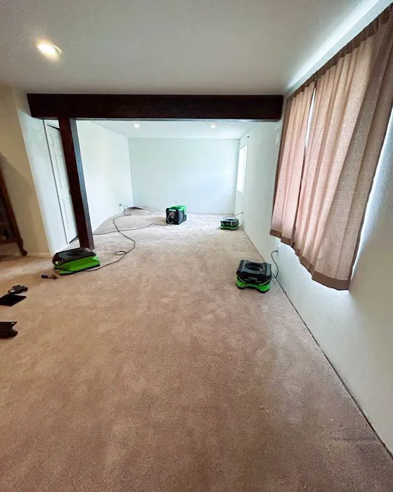 SERVPRO of Longmont and Firestone Picture 10