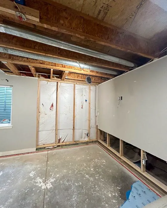 SERVPRO of Longmont and Firestone Picture 7