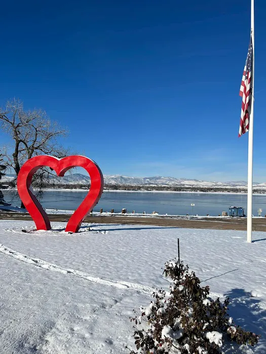 Property Craft of Loveland/Fort Collins, CO Picture 4