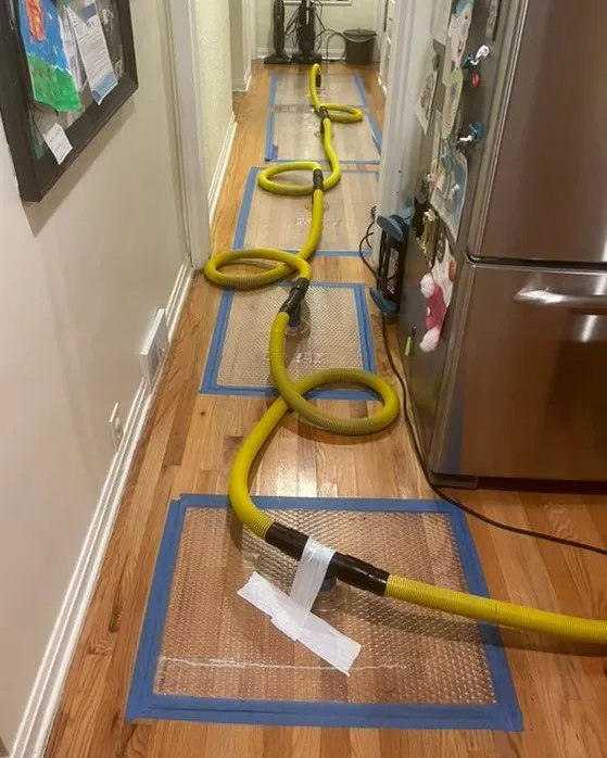 Property Craft of Loveland/Fort Collins, CO Picture 9