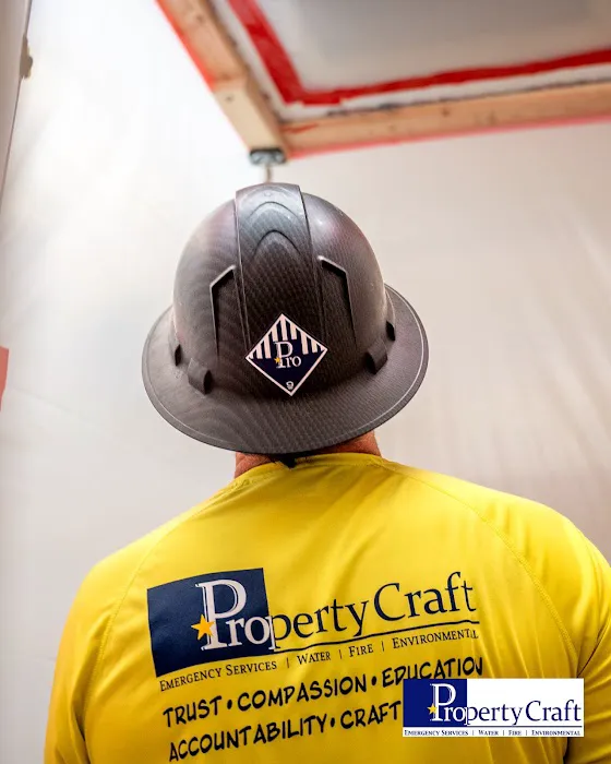 Property Craft of Loveland/Fort Collins, CO Picture 1