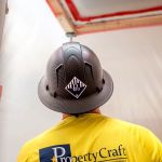 Property Craft of Loveland/Fort Collins, CO