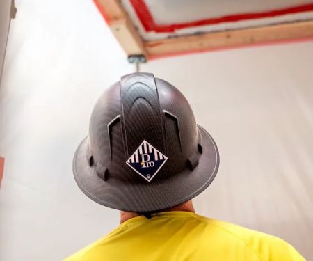 Property Craft of Loveland/Fort Collins, CO