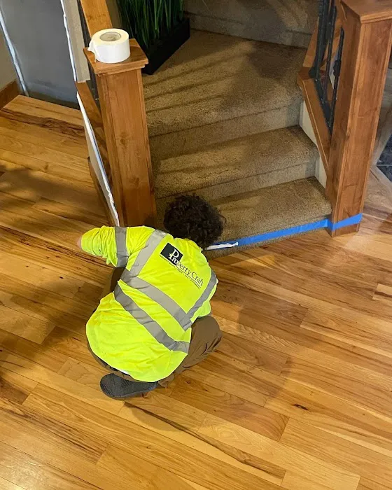 Property Craft of Loveland/Fort Collins, CO Picture 3