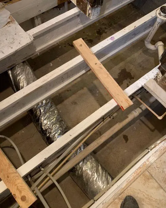 Property Craft of Loveland/Fort Collins, CO Picture 7