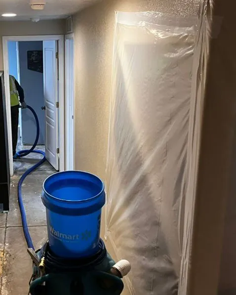 Property Craft of Loveland/Fort Collins, CO Picture 2