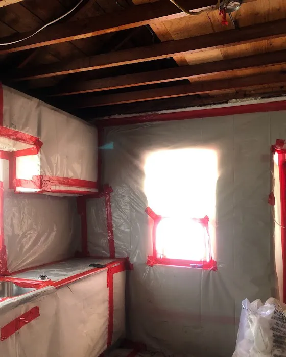 Property Craft of Loveland/Fort Collins, CO Picture 5