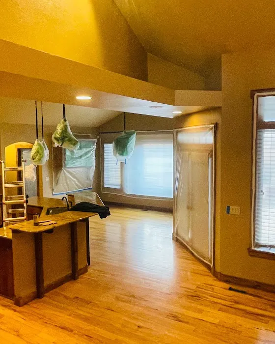 Property Craft of Loveland/Fort Collins, CO Picture 8