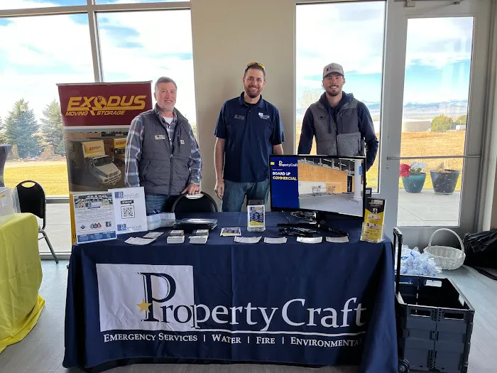 Property Craft of Loveland/Fort Collins, CO Picture 10