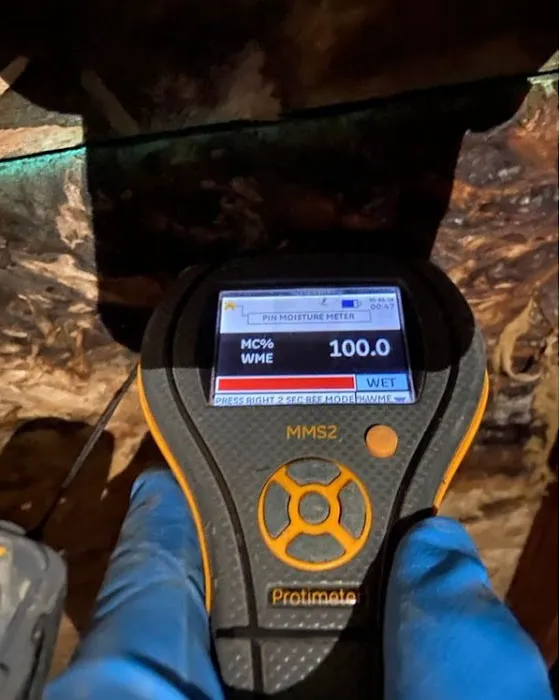 Property Craft of Loveland/Fort Collins, CO Picture 6