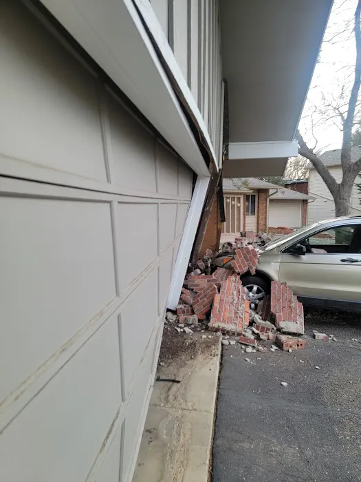 Green Gable Picture 1