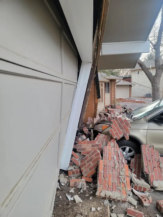 Green Gable Picture 6