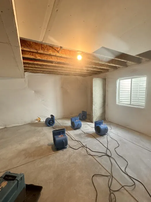 Green Gable Picture 5