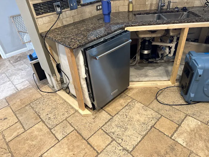 Elements of Restoration Picture 6