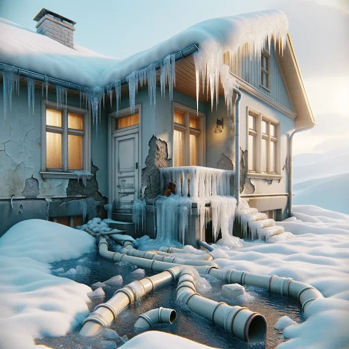 Elements of Restoration Picture 9